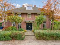 Henry Moorestraat 76, 1328 LX Almere