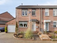 Finefrau 91, 6462 HT Kerkrade