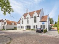 Prins Bernhardstraat 27-006, 5281 JH Boxtel