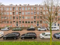 Hogenbanweg 118-C, 3028 GV Rotterdam