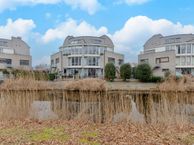 Vijverlaan 30, 1851 ZW Heiloo