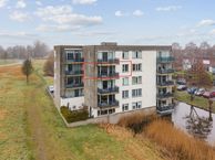 Wiericke 19, 3453 MX De Meern