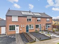 Jan Steenstraat 8, 6181 DC Elsloo (LI)