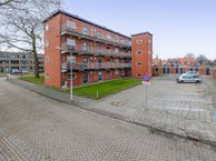 Bilderdijklaan 73, 7901 JC Hoogeveen