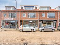 Huydecoperstraat 21-B, 3151 NC Hoek van Holland
