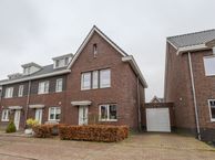 Meester de Weertstraat 25, 5688 KZ Oirschot