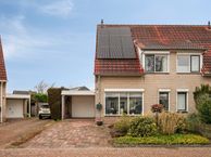 De Wheeme 9, 7451 WB Holten
