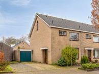 Paganinistraat 15, 5144 XN Waalwijk