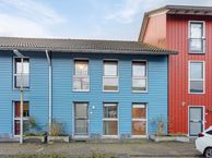 Port Saidweg 9, 1448 MS Purmerend