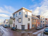 Prins Hendrikstraat 81, 1975 BP IJmuiden