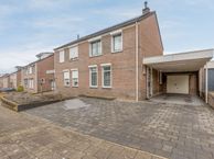 Platanendreef 58, 6444 DD Brunssum