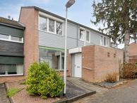Rechtstraat 11, 6432 DG Hoensbroek