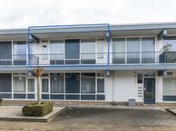 Dr. Ir. Bungestraat 11, 6419 BV Heerlen