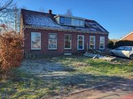 Trekweg 55, 9677 PK Heiligerlee