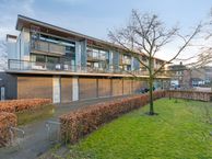 Van Lawick van Pabststraat 112, 6814 HK Arnhem
