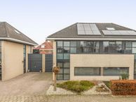 Farin 9, 5663 TB Geldrop