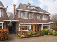 Helmerzijdeweg 82, 7543 DP Enschede