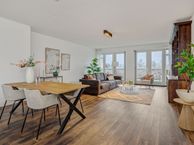 Berghemseweg 183, 5348 CD Oss