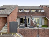 Pleintjes 167, 5501 EH Veldhoven