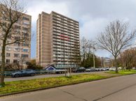Forellendaal 156, 2553 LG Den Haag