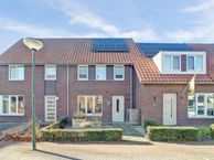 Pastinaak 3, 5087 CT Diessen