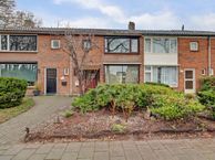 Poelruitstraat 3, 5143 AK Waalwijk