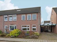 Steffenberg 67, 6595 BH Ottersum