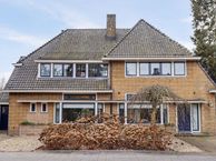 Marthalaan 16, 7533 CD Enschede