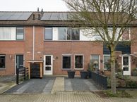 Colijnstraat 35, 8161 ZV Epe