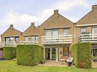 Hogezoom 3-0003, 4328 EE Burgh-Haamstede