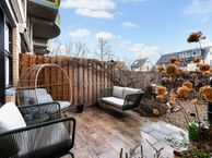 Atlanta 7, 2903 PH Capelle aan den IJssel