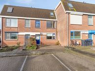 Tuinfluiter 26, 3245 TT Sommelsdijk