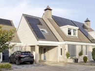 Hamsterweide 22, 5467 LC Veghel