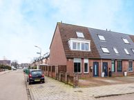 Heeskesacker 1516, 6546 JN Nijmegen