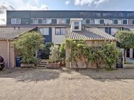 Dovenetelhof 10, 3742 EH Baarn