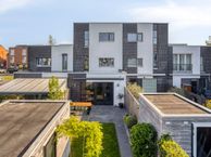 Aurelia 190, 7323 VM Apeldoorn