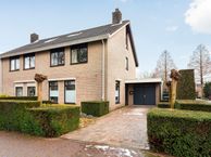 Spaakstraat 19, 6904 LN Zevenaar