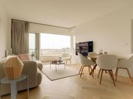 Burgemeester van Alphenstraat 59-F3, 2041 KE Zandvoort