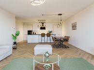 Genderstroom 49, 5504 DD Veldhoven