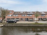 Jan Gooskaai 34, 1602 GD Enkhuizen