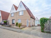 Tesselschadelaan 7, 5702 DD Helmond