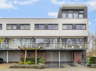 Vijverberg 39, 5223 ZP Den Bosch