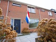 Bourgondiëweg 222, 1611 WR Bovenkarspel