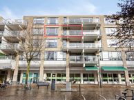 Scheepjeshof 83, 3901 CR Veenendaal