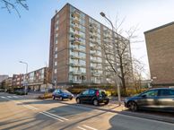 Peizerweg 68-34, 9726 JM Groningen