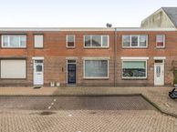 St. Crispijnstraat 33, 5144 RA Waalwijk