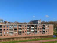 Lou Jansenplein 20-H, 1063 GX Amsterdam