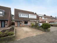 Chaletberg 18, 4707 DL Roosendaal