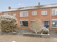 M E Hartmanstraat 54-B, 4132 EG Vianen (UT)