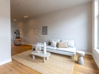 Bethlehemstraat 30-A02, 3061 GB Rotterdam